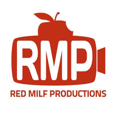 Models: Rachel Steele. . Red milf productions
